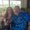 Photo of Cindy S.