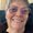 Photo of Sue K.