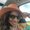 Photo of Sharon C.
