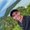 Photo of Danny D.