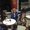 Photo of Fiona M.
