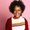 Photo of Kieara G.