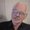 Photo of Robert M.