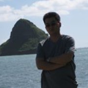google avatar