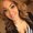 Photo of Taralyn B.