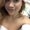 Photo of Maylin L.