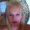 Photo of Angi D.