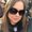 Photo of Allison S.