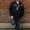 Photo of Steven M.