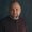 Photo of Brian H.