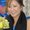 Photo of Christine N.