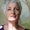 Photo of Ineke W.