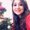 Photo of Nilu K.