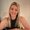 Photo of Eliisa R.