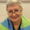 Photo of Tatiana B.