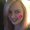 Photo of Brittnee S.
