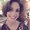 Photo of Rachel S.