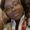Photo of Kellie G.