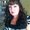 Photo of Traci P.