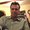Photo of Chris B.