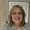 Photo of Anna H.