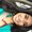 Photo of Marianella L.