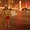 Photo of Divya K.