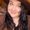 Photo of Danara T.