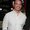 Photo of Jason O.