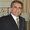 Photo of Hadi B.