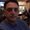 Photo of Serdar S.