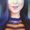 Photo of Rachel S.
