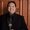 Photo of Eric U.