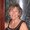 Photo of Sheila C.