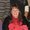 Photo of Diana S.