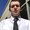 Photo of Mike T.
