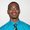 Photo of DeLonte B.