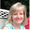 Photo of Barbara F.