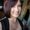 Photo of Tabitha D.