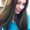 Photo of Kailey J.