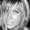Photo of Tara F.
