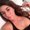 Photo of Helaine K.