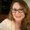 Photo of Tanya H.