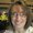 Photo of Thelma M.