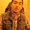 Photo of Mingrui G.
