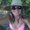 Photo of Cindy H.