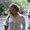 Photo of Jessica L.