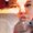 Photo of Amber M.