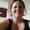 Photo of Jess M.