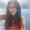 Photo of Brandi S.